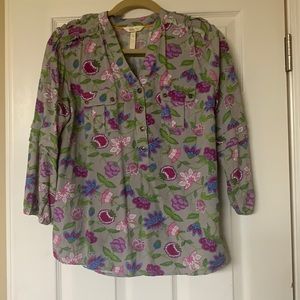 Matilda Jane Womens top